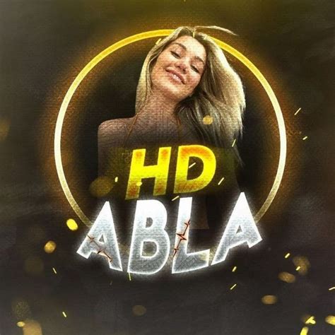 porn hd abla|Turk Abla Porn Videos 